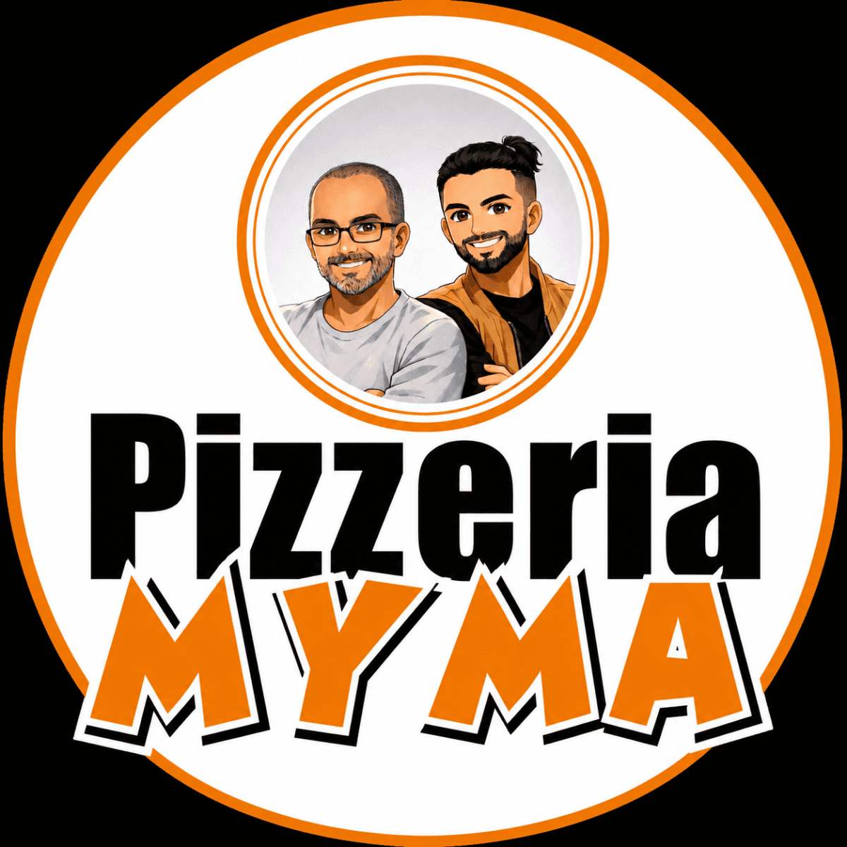 restaurant_logo